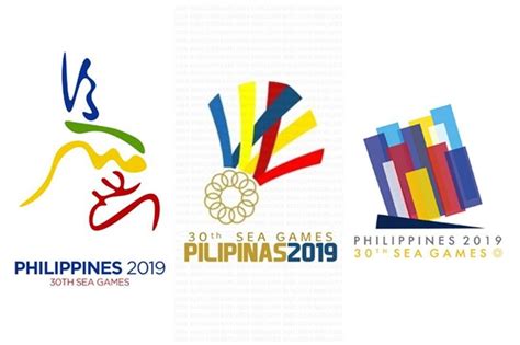 De 2019 SEA Games: Een Celebration van Atletiek en Politieke Toewijding in de Filipijnen