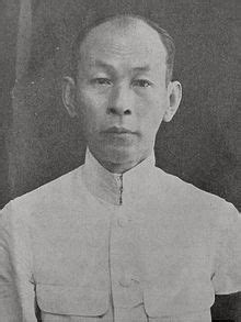  De Revolutie van 1932: Een Moderniseringssprong Voor Thailand Met De Geest Van Phraya Manopakorn Nititada