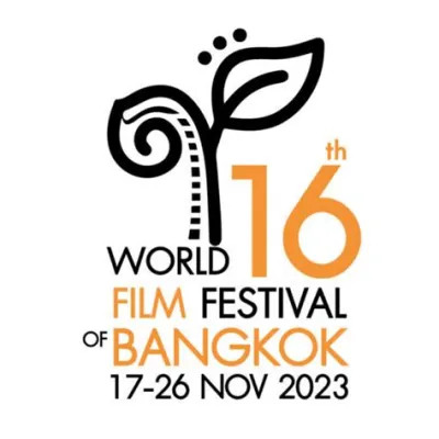 Bangkok Film Festival Celebrates Artistic Vision and Cultural Exchange in 2019