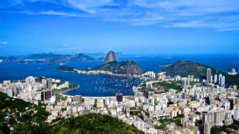 De Conferentie van Rio de Janeiro: Een diplomatieke triomf voor Brazilië en een cruciale stap in de weg naar duurzaamheid