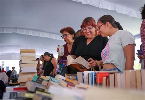  De Guadalajara International Book Fair: Een Literaire Oase in een Woestijn van Verbijsterende Tijden