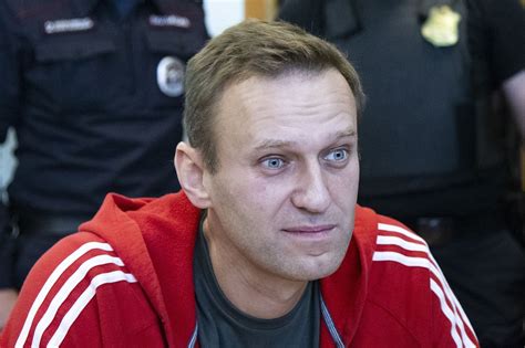 Navalny Poisoning: A Political Stunt Gone Wrong or a Desperate Measure Against Corruption?