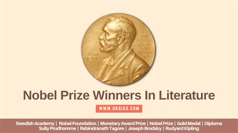 De Nobelprijs voor Literatuur 2014: Een Ode aan de Meesters van de Fictie en een Kritiek op de Maatschappij