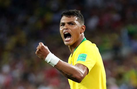 De Olympische Spelen van Rio 2016: Een Triomf voor Brazilië en een Ode aan de veerkracht van Thiago Silva