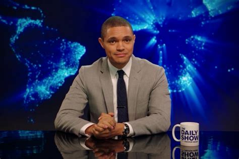  Tweedehandse Dierenwelzijn: De Impact van Trevor Noah's Daily Show Aflevering op Adoptie-cijfers